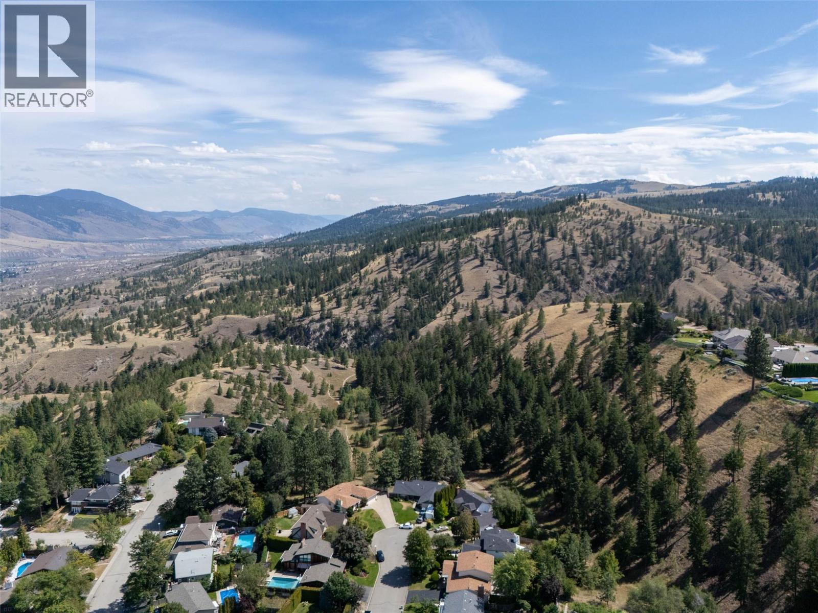 Photo 44 of 112 Monmouth Drive, Kamloops BC