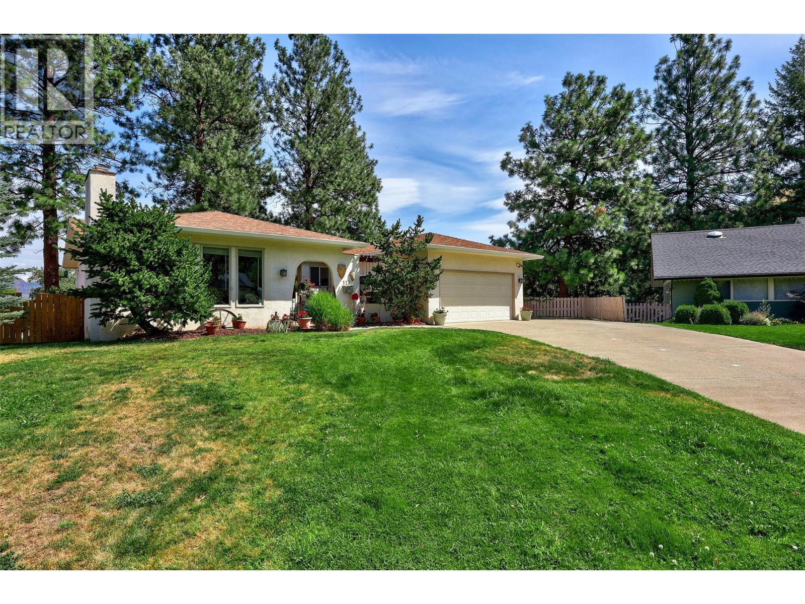 Photo 51 of 112 Monmouth Drive, Kamloops BC