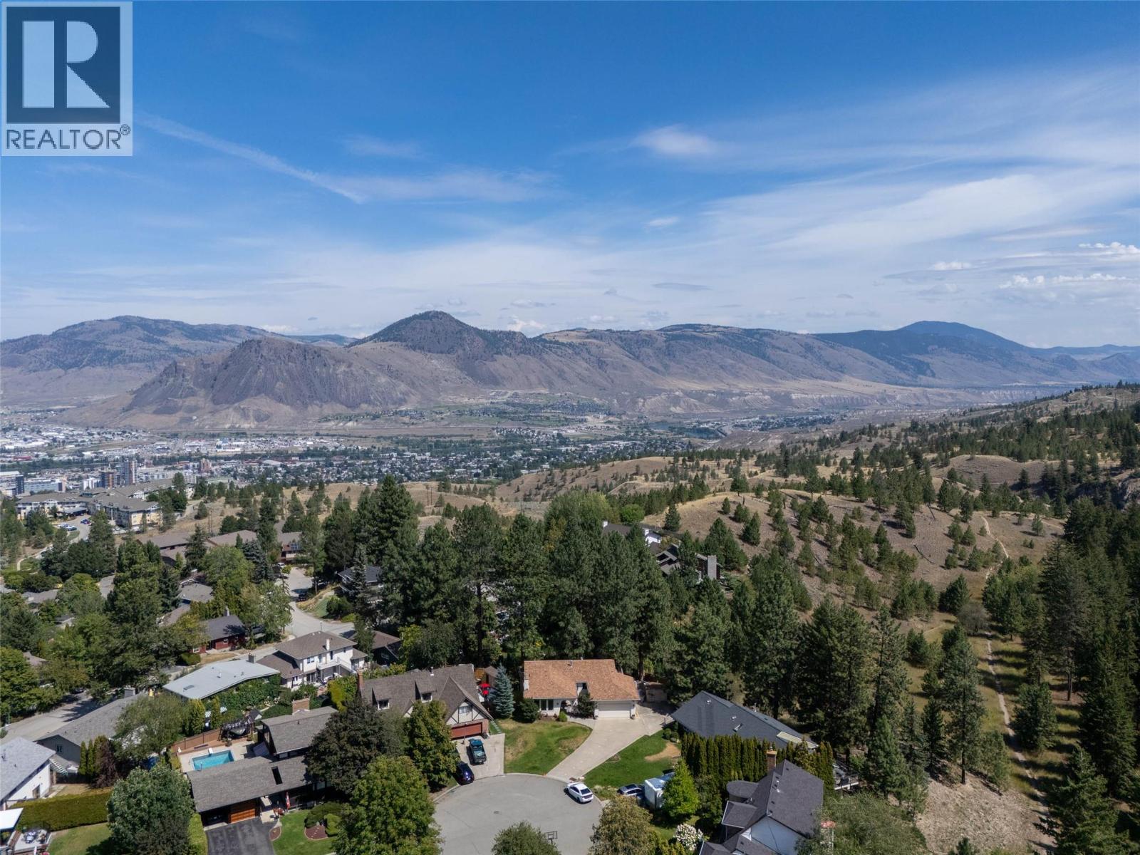 Photo 47 of 112 Monmouth Drive, Kamloops BC
