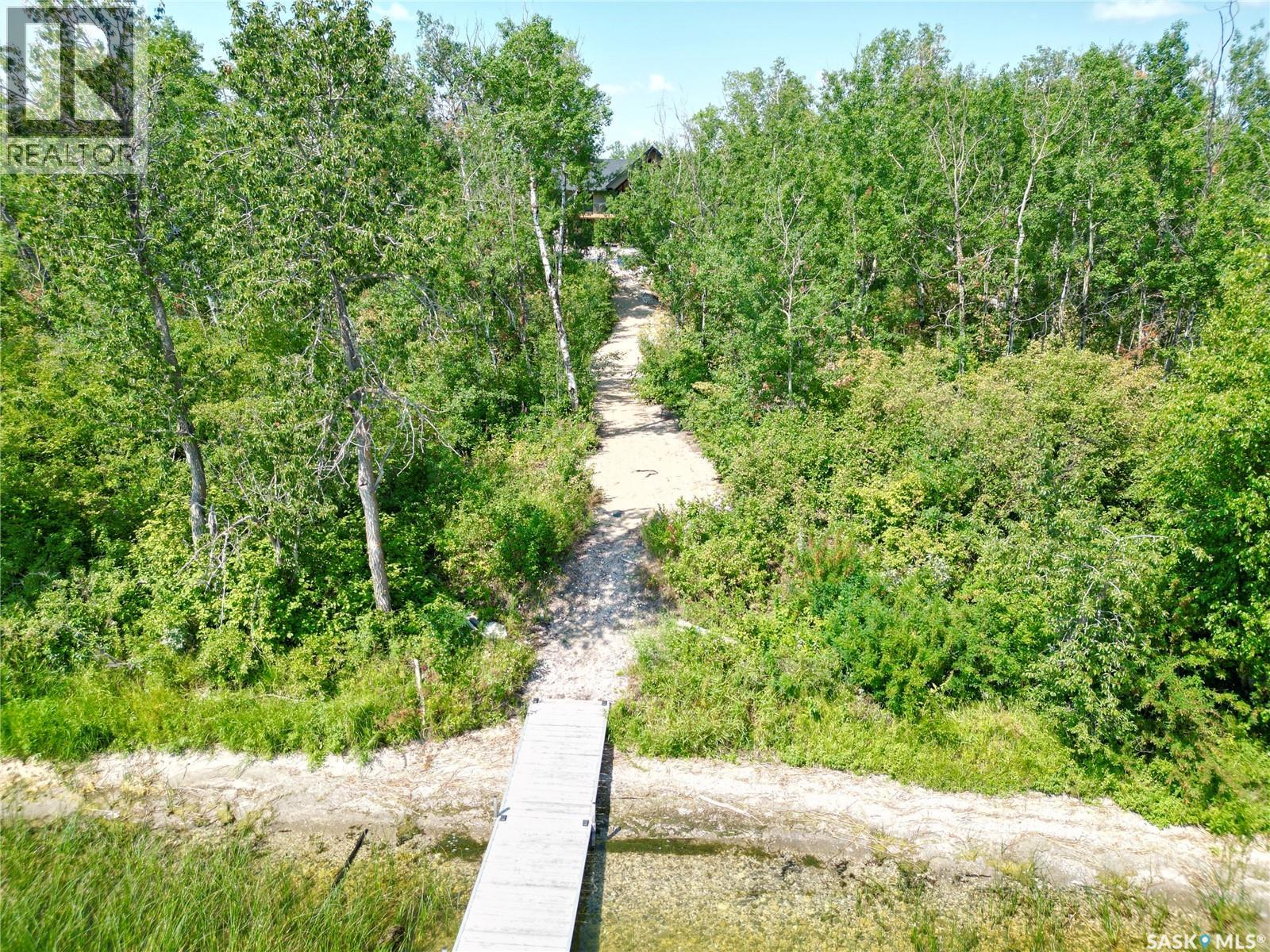 Photo 40 of 2 Derby Lane, Big Shell SK