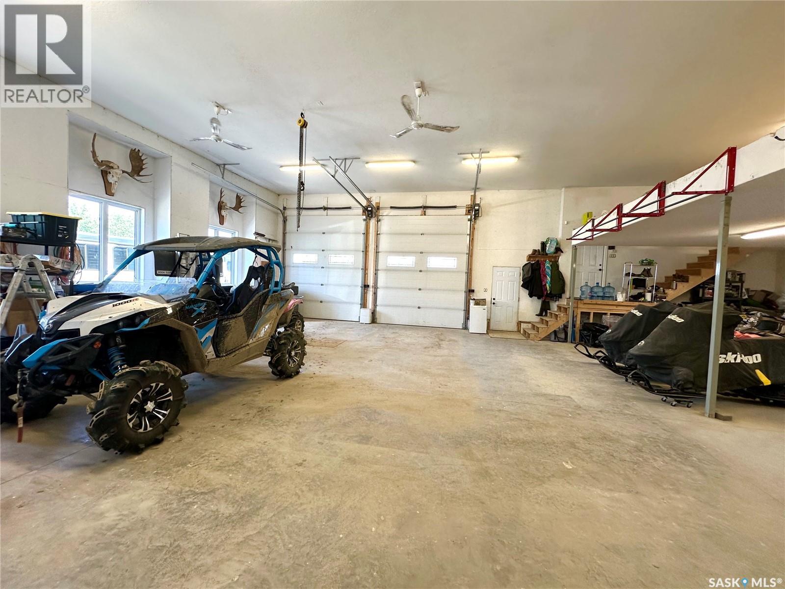 Photo 45 of 2 Derby Lane, Big Shell SK