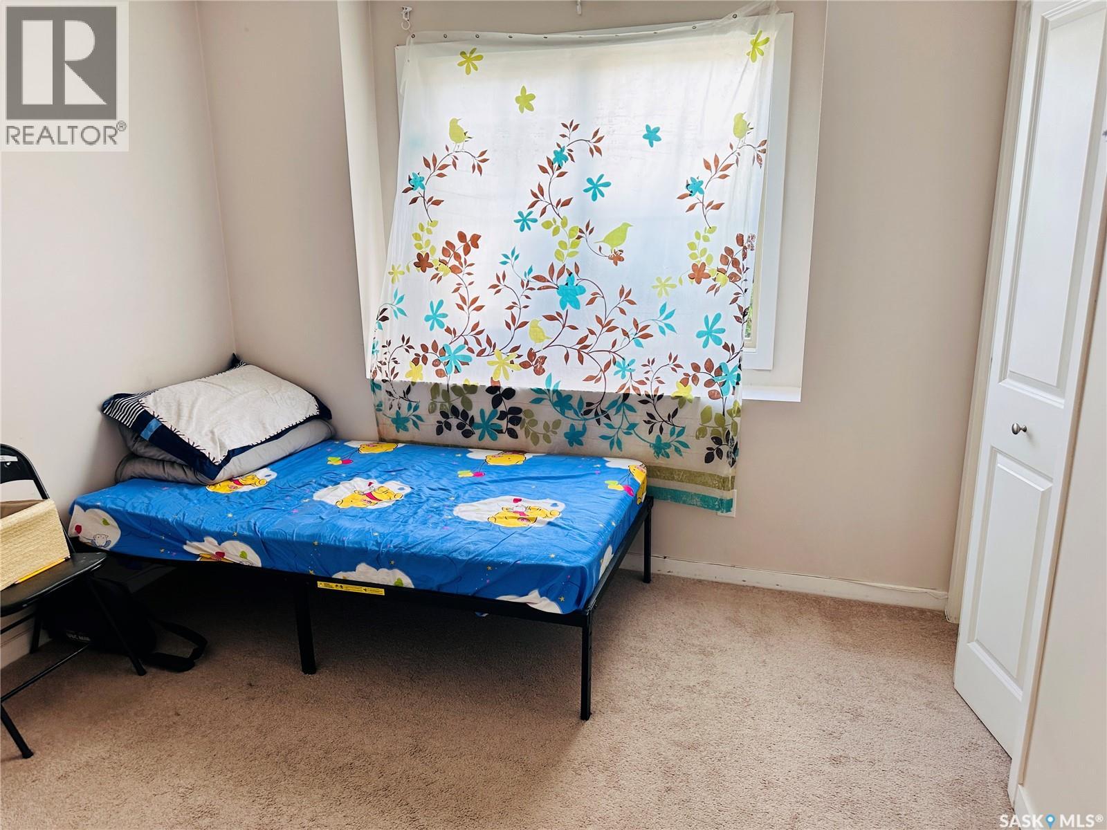 Photo 6 of 89 5047 James Hill Road, Regina SK
