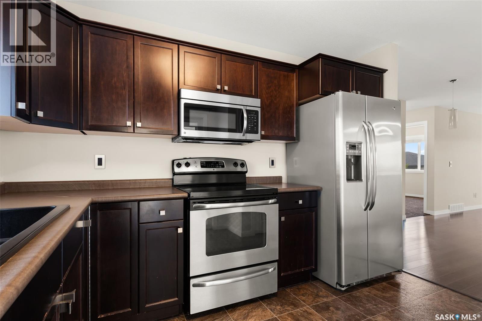 Photo 12 of 4 5004 James Hill Road, Regina SK