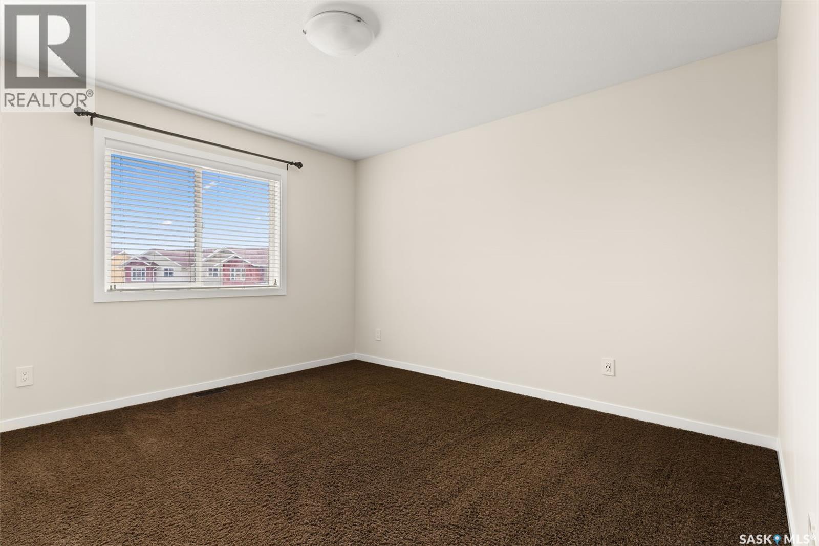 Photo 15 of 4 5004 James Hill Road, Regina SK
