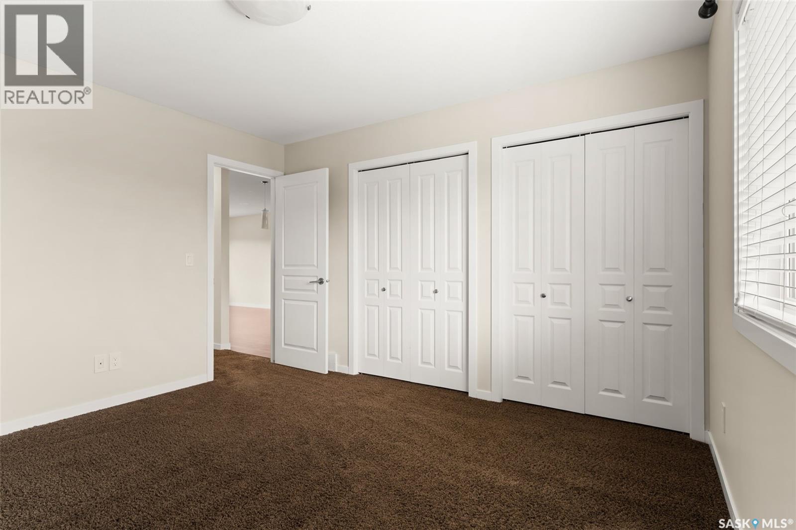Photo 16 of 4 5004 James Hill Road, Regina SK