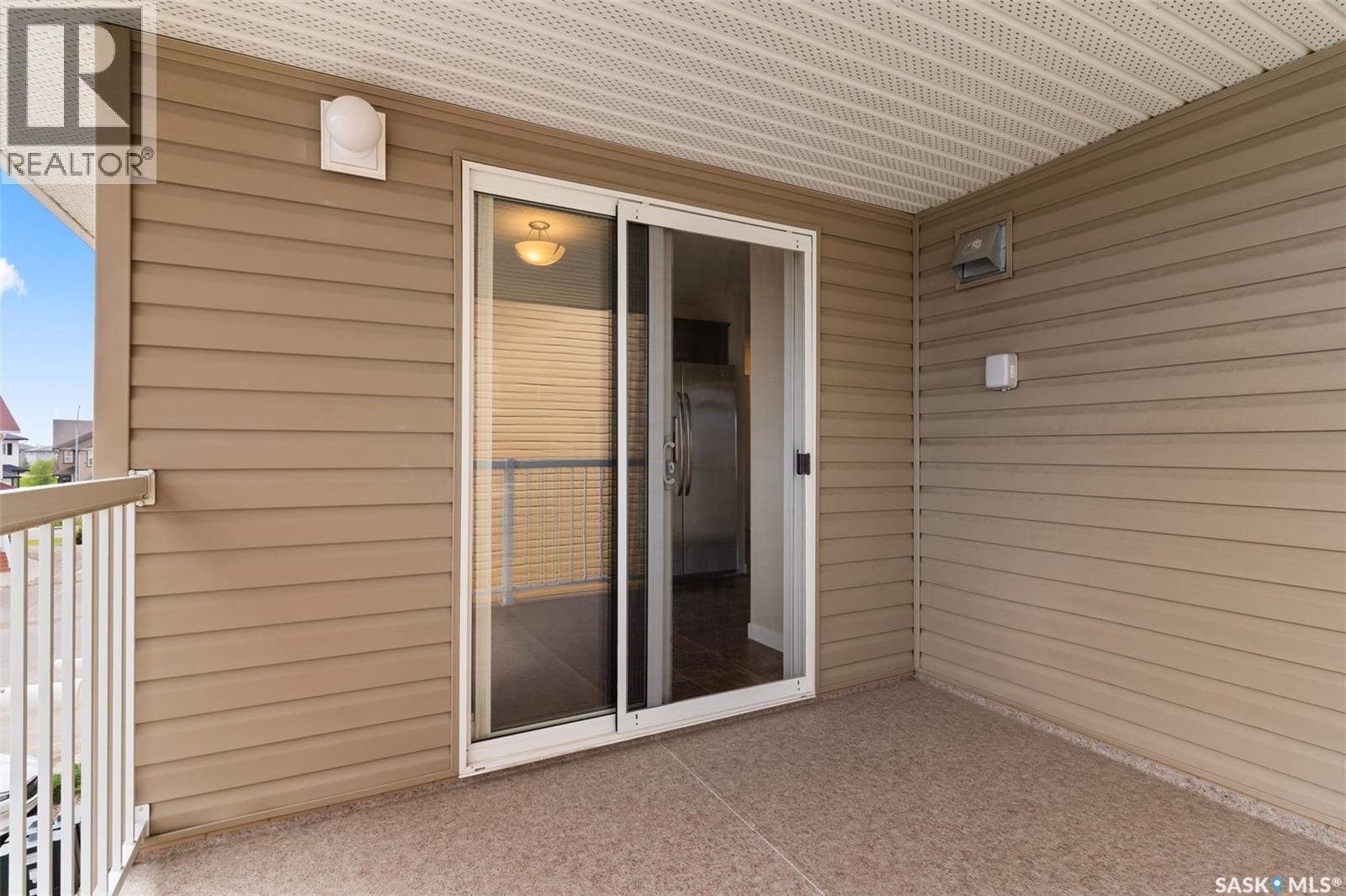 Photo 24 of 4 5004 James Hill Road, Regina SK