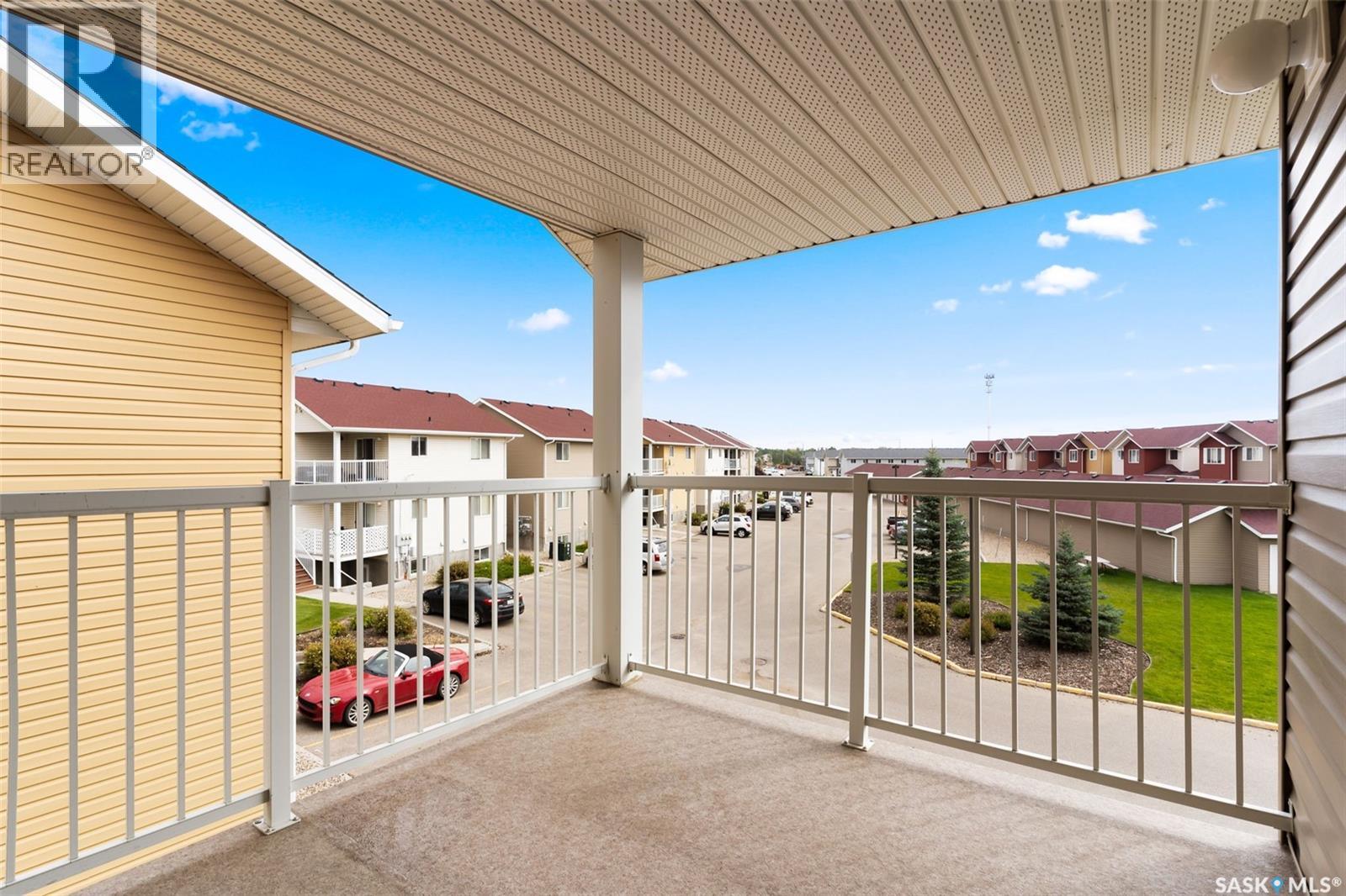 Photo 25 of 4 5004 James Hill Road, Regina SK