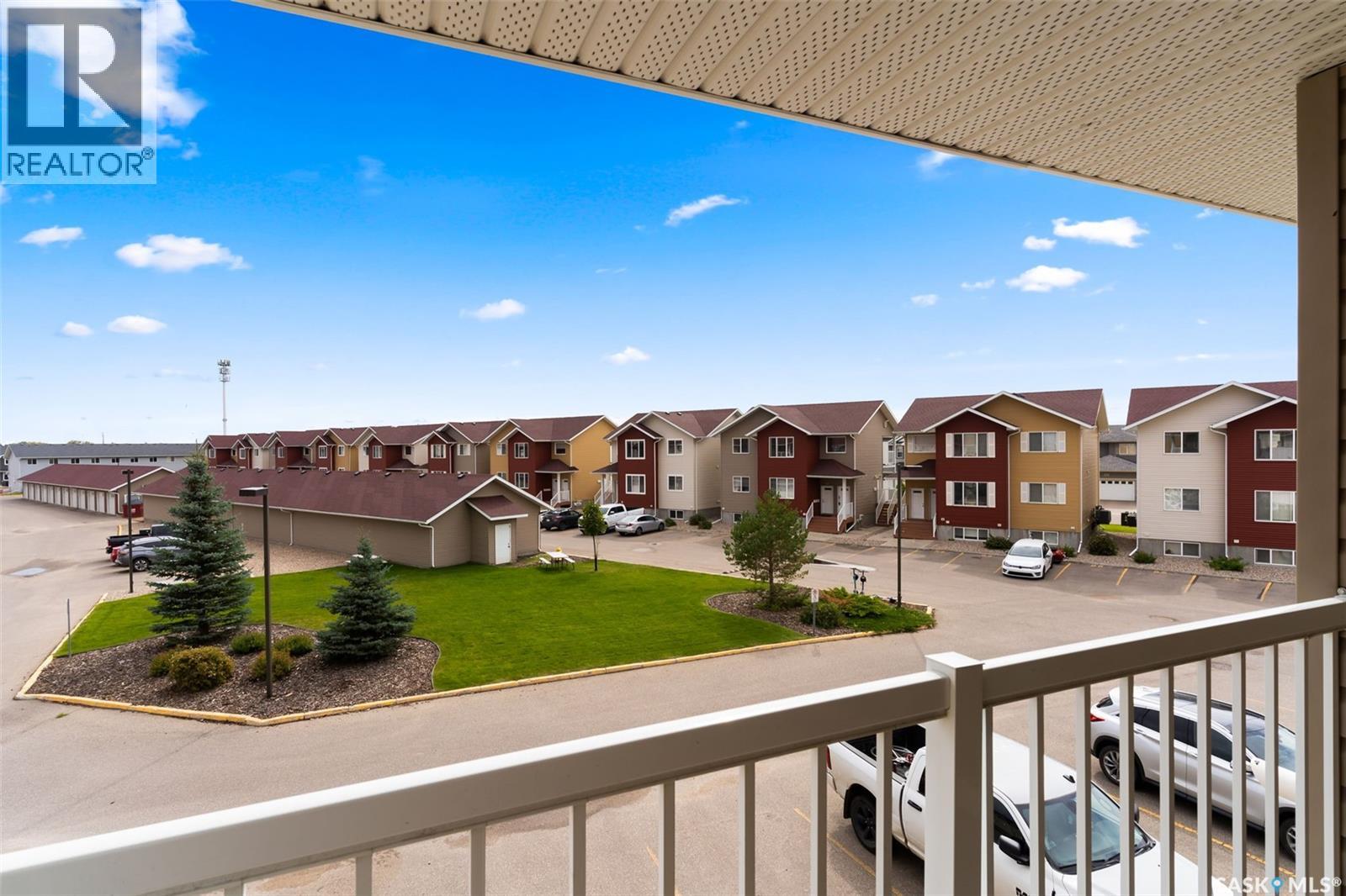 Photo 26 of 4 5004 James Hill Road, Regina SK