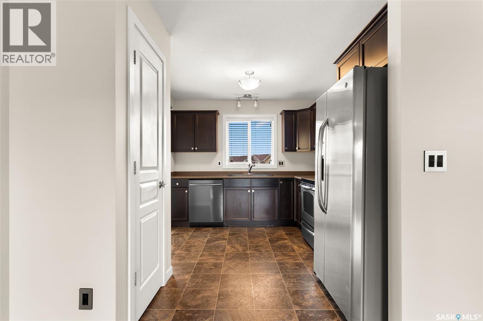 Photo 9 of 4 5004 James Hill Road, Regina SK
