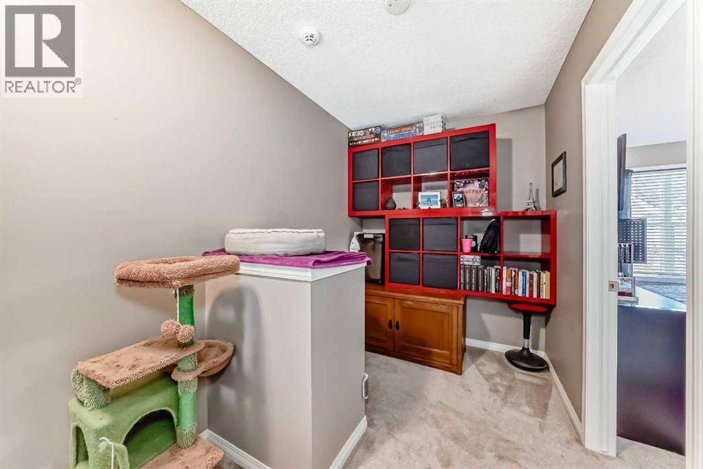Single Family House for Sale in  New Brighton Gardens SE New Brighton Calgary 