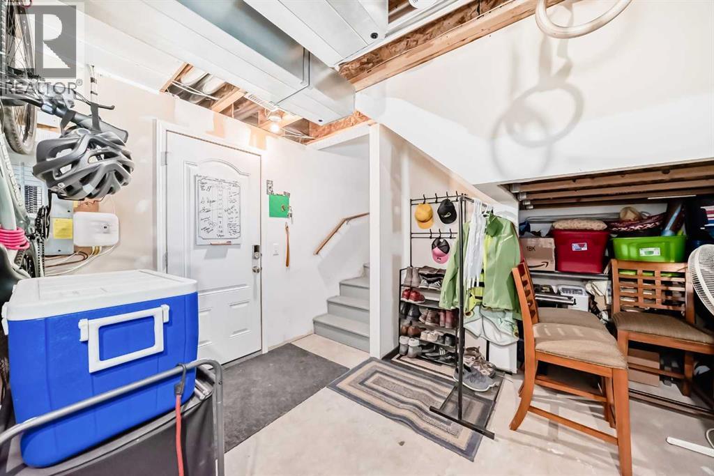 Single Family House for Sale in  New Brighton Gardens SE New Brighton Calgary 