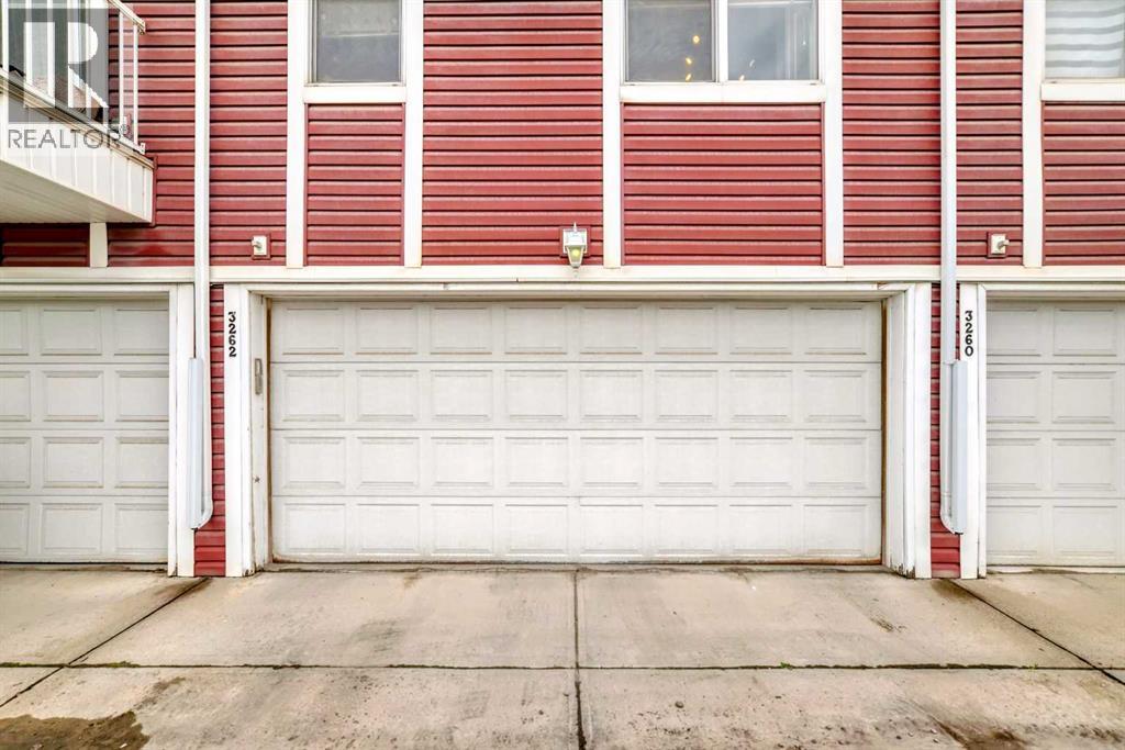 Single Family House for Sale in  New Brighton Gardens SE New Brighton Calgary 
