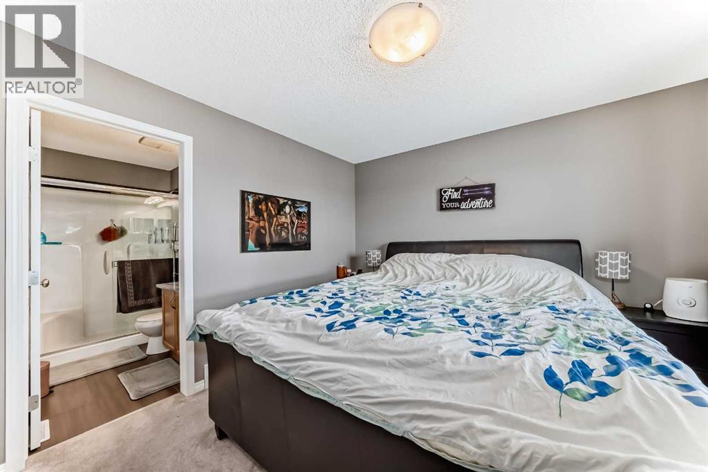 Single Family House for Sale in  New Brighton Gardens SE New Brighton Calgary 