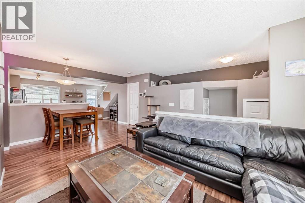 Single Family House for Sale in  New Brighton Gardens SE New Brighton Calgary 