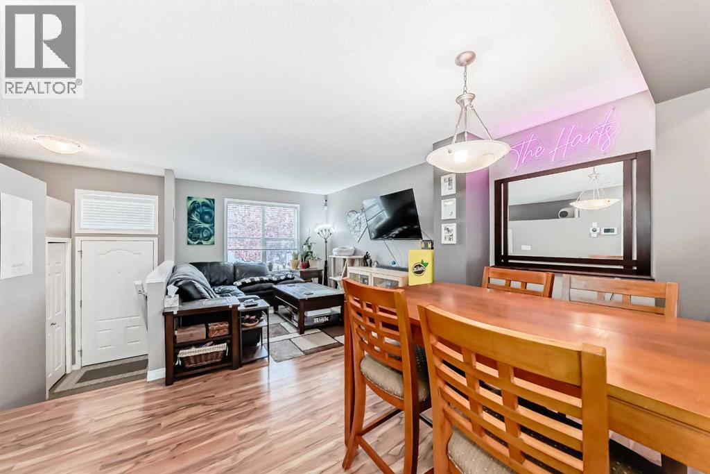 Single Family House for Sale in  New Brighton Gardens SE New Brighton Calgary 