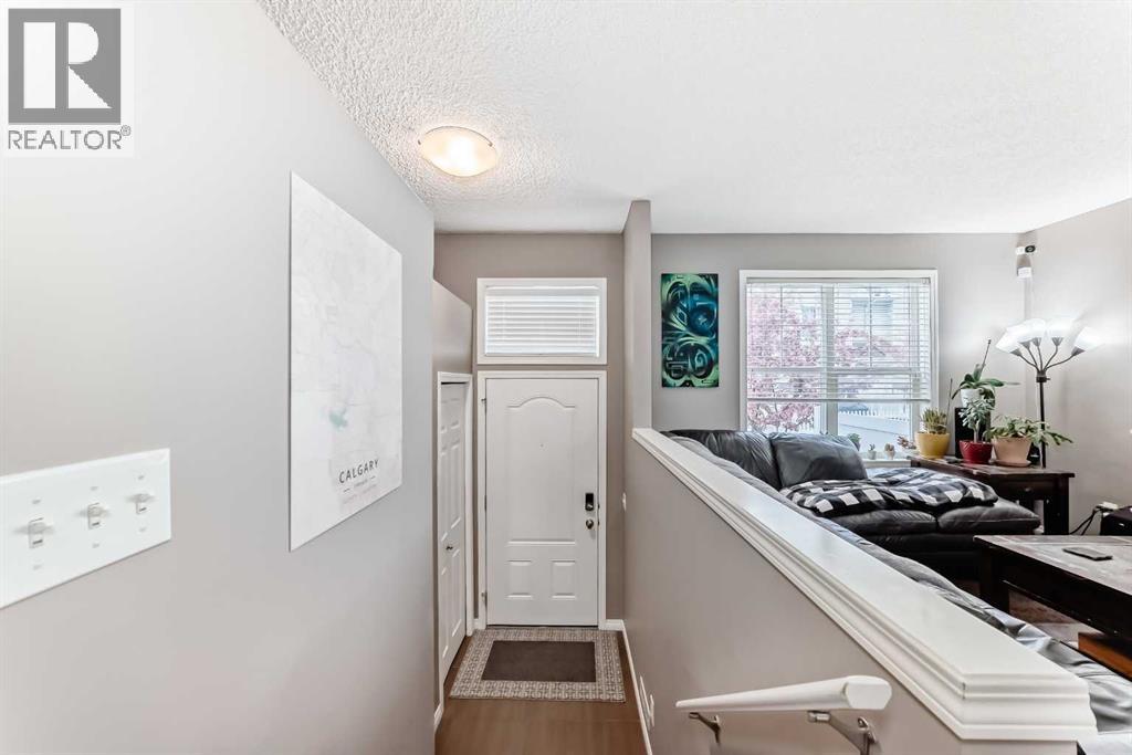 Single Family House for Sale in  New Brighton Gardens SE New Brighton Calgary 