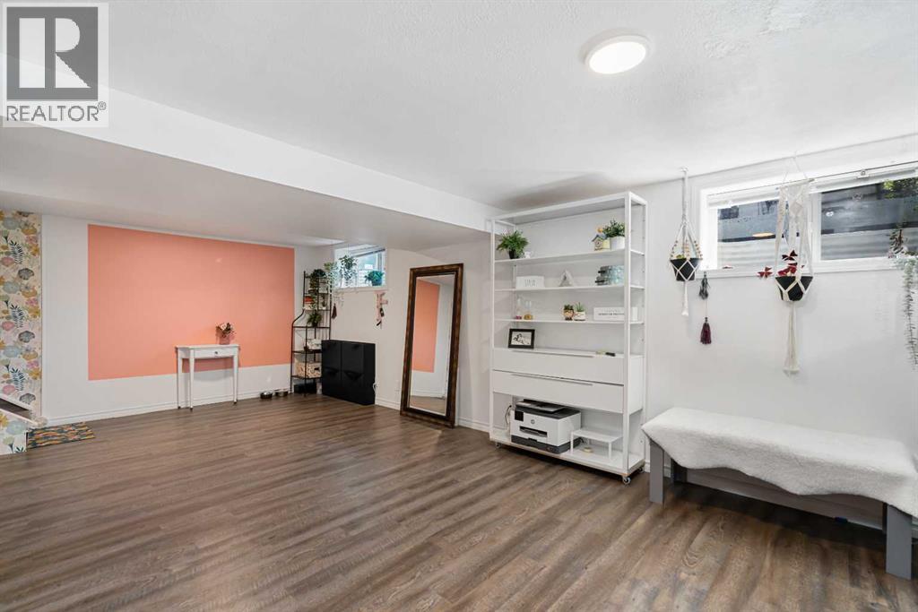 Single Family House Bungalow for Sale in  Ranchview Court NW Ranchlands Calgary 