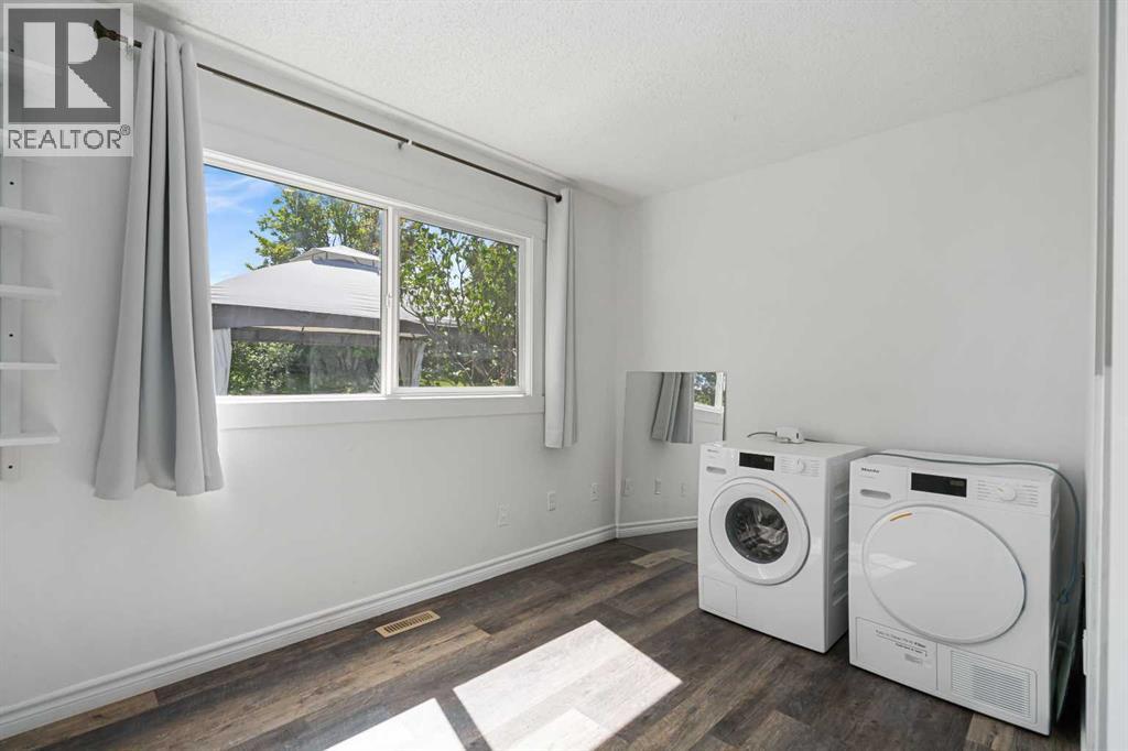 Single Family House Bungalow for Sale in  Ranchview Court NW Ranchlands Calgary 
