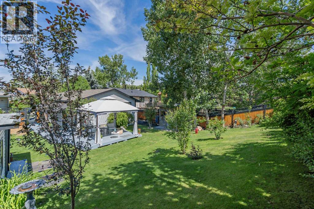 Single Family House Bungalow for Sale in  Ranchview Court NW Ranchlands Calgary 