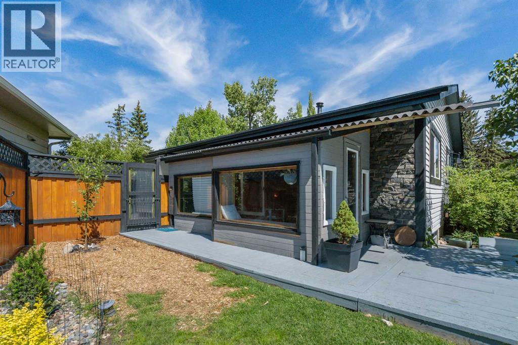 Single Family House Bungalow for Sale in  Ranchview Court NW Ranchlands Calgary 
