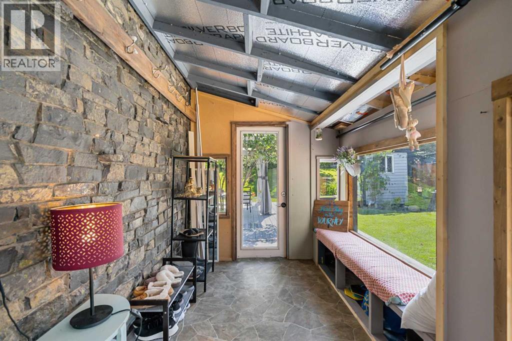 Single Family House Bungalow for Sale in  Ranchview Court NW Ranchlands Calgary 