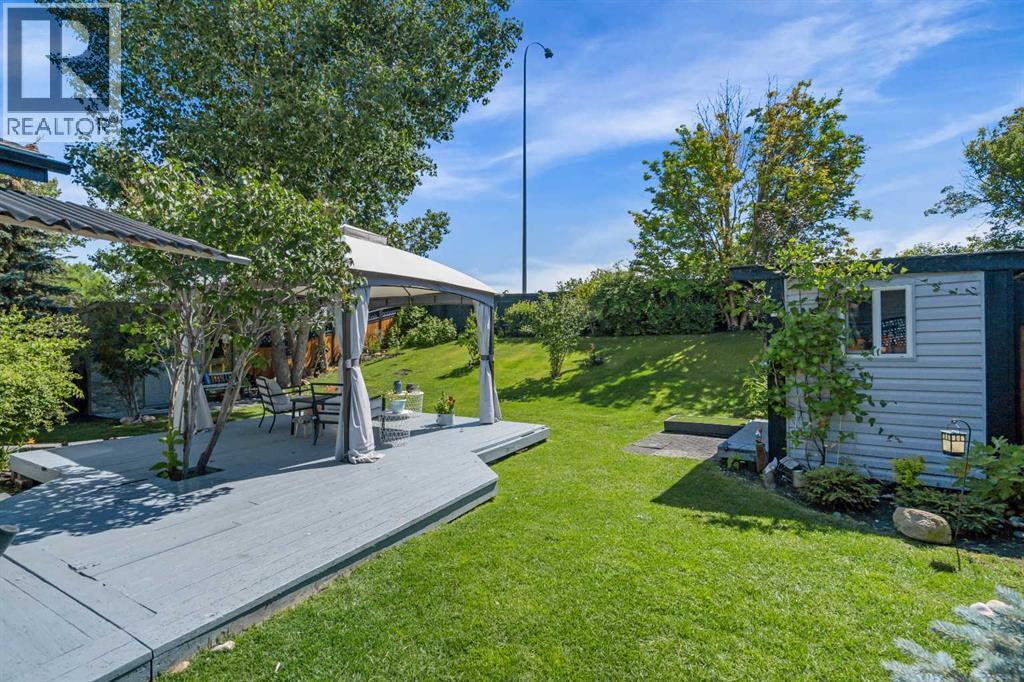 Single Family House Bungalow for Sale in  Ranchview Court NW Ranchlands Calgary 