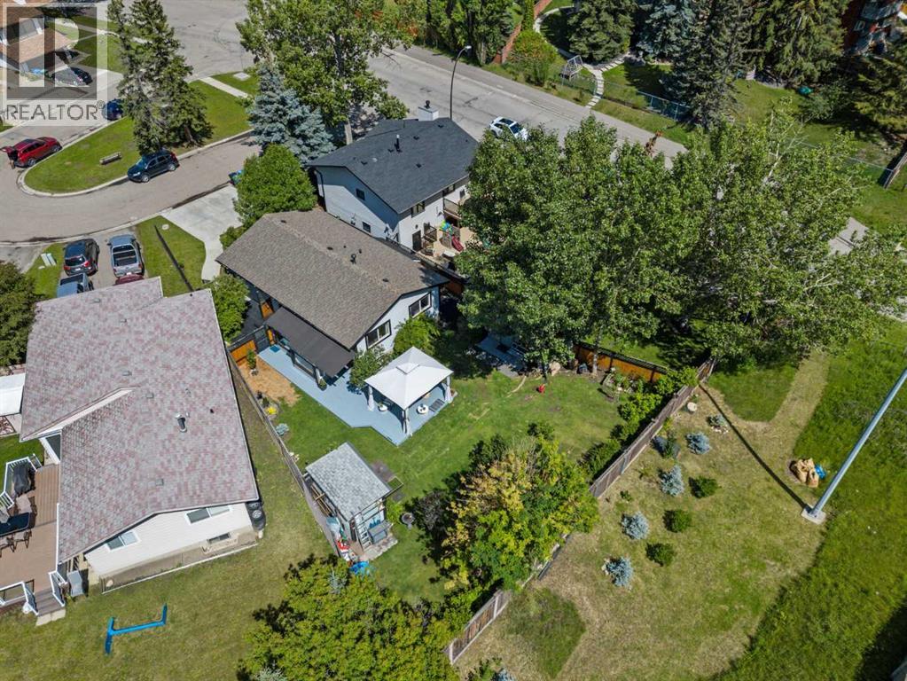 Single Family House Bungalow for Sale in  Ranchview Court NW Ranchlands Calgary 
