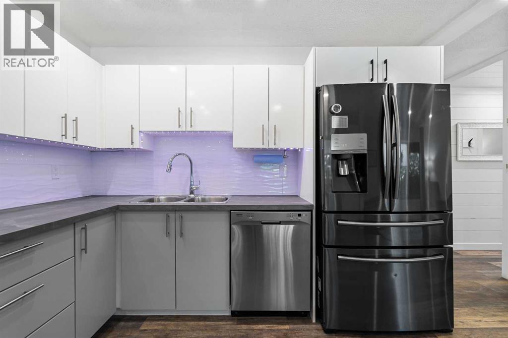 Single Family House Bungalow for Sale in  Ranchview Court NW Ranchlands Calgary 