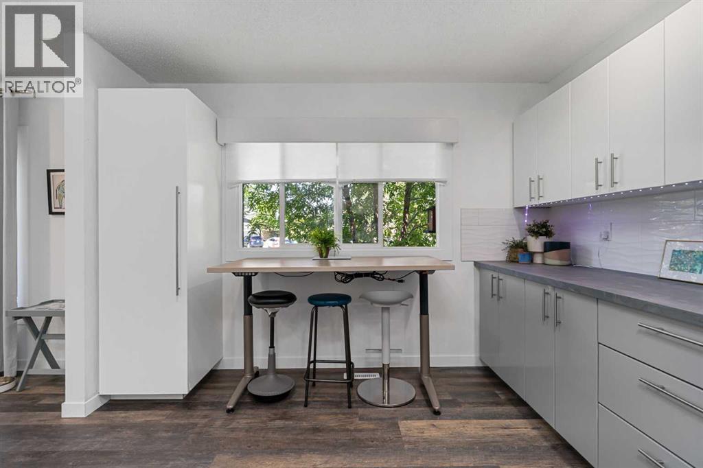 Single Family House Bungalow for Sale in  Ranchview Court NW Ranchlands Calgary 