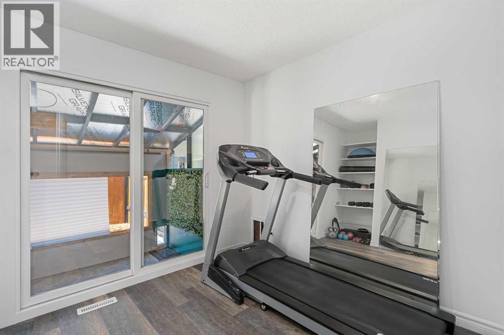 Single Family House Bungalow for Sale in  Ranchview Court NW Ranchlands Calgary 