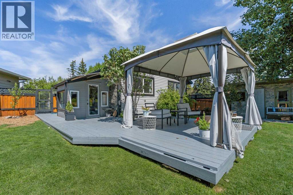 Single Family House Bungalow for Sale in  Ranchview Court NW Ranchlands Calgary 
