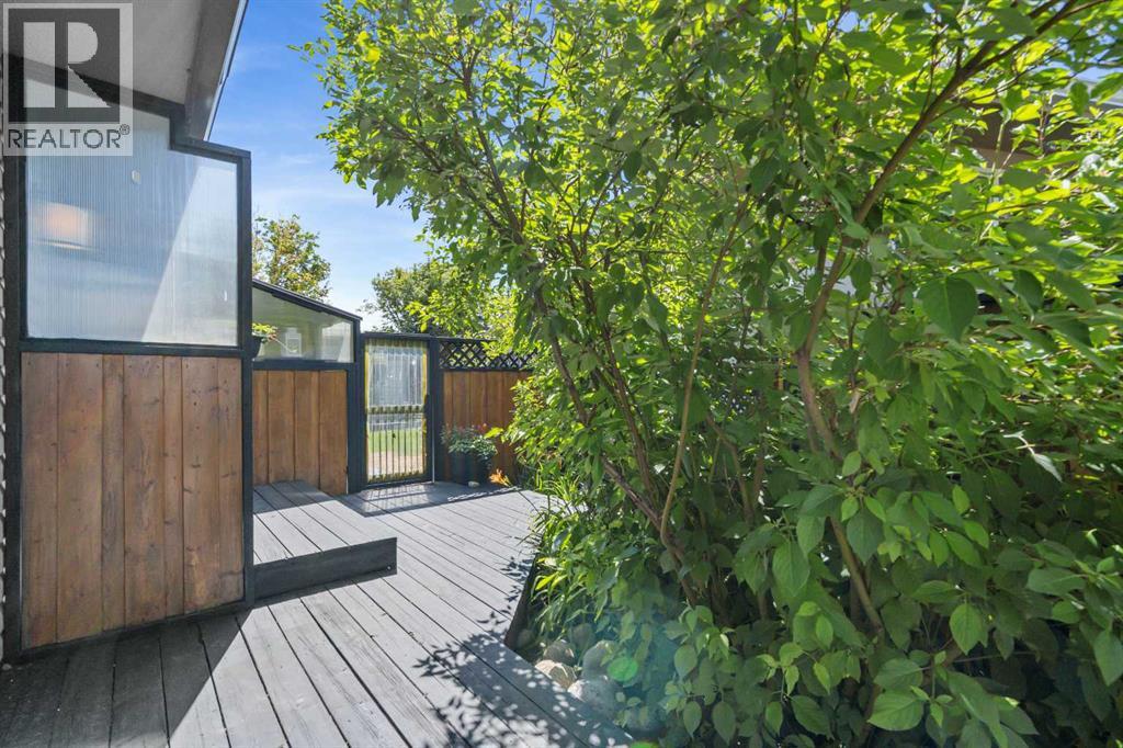 Single Family House Bungalow for Sale in  Ranchview Court NW Ranchlands Calgary 