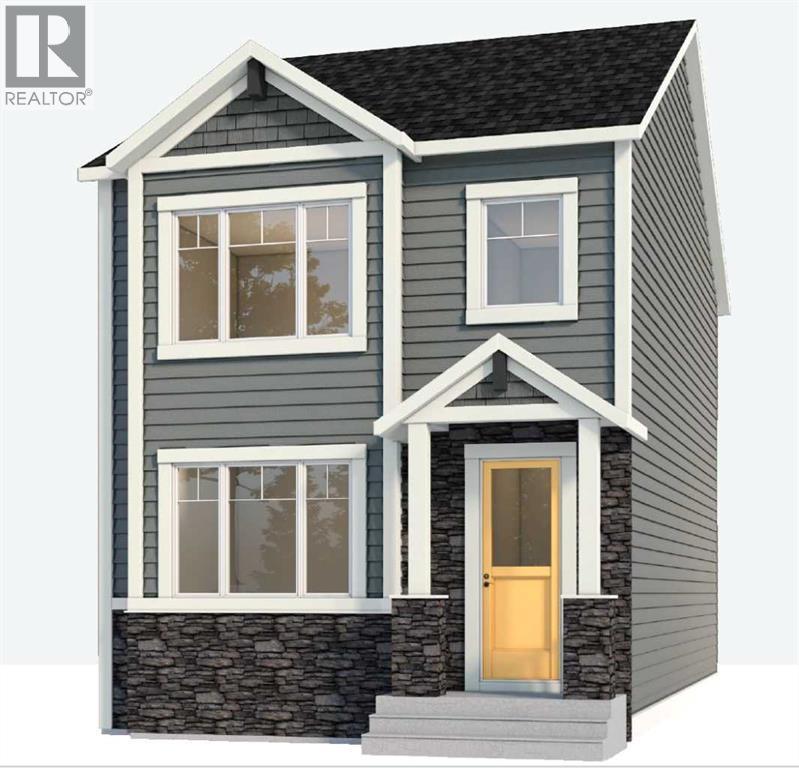 Photo 1 of 14 Creekview Gardens Sw, Calgary AB