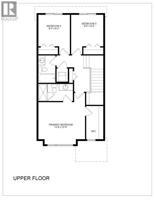 Photo 3 of 14 Creekview Gardens Sw, Calgary AB