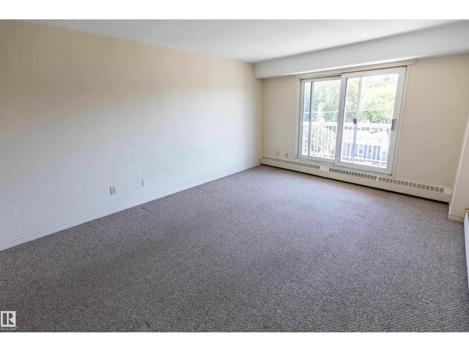 Photo 13 of 407 11211 85 St Nw, Edmonton AB