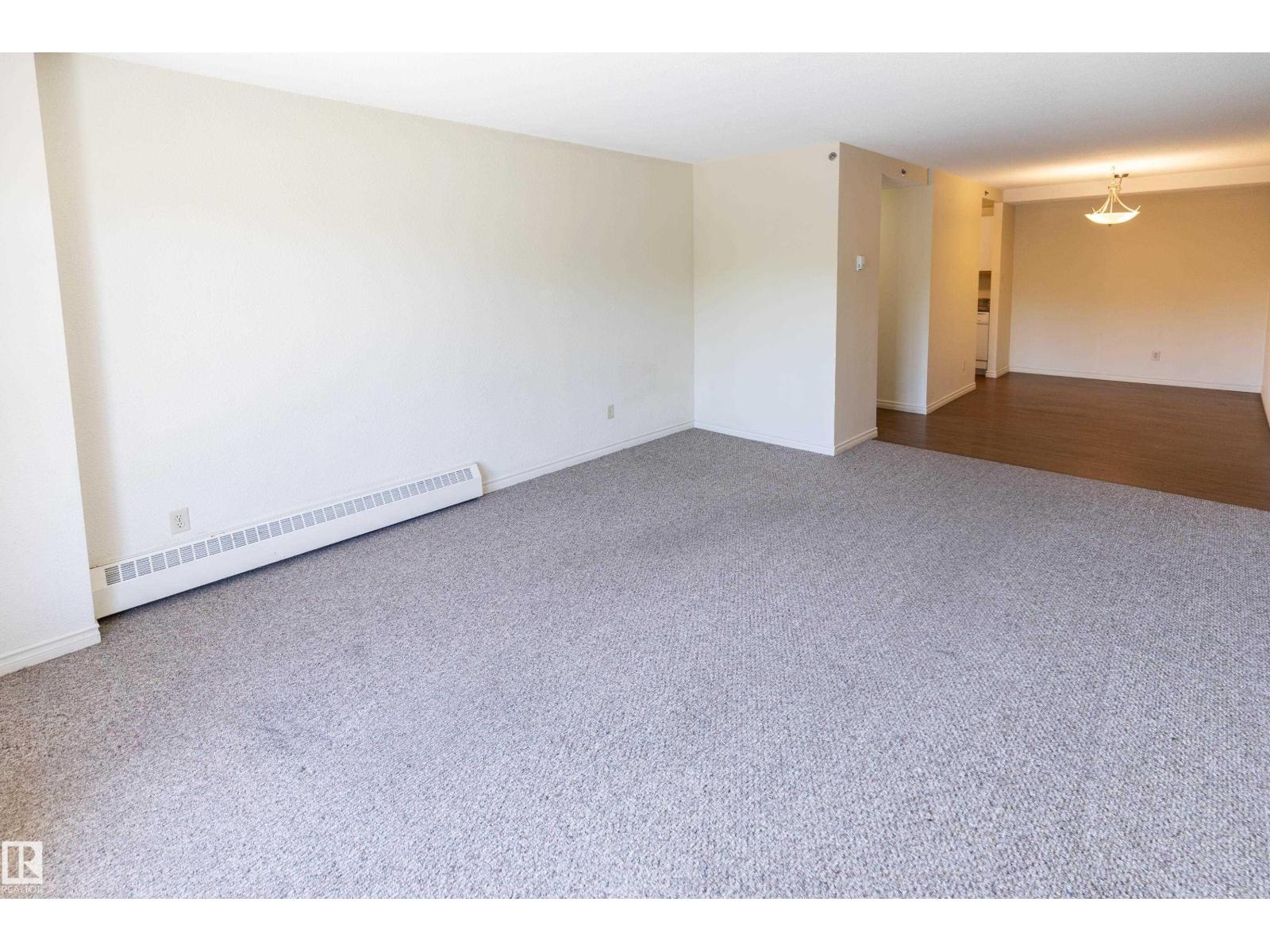 Photo 14 of 407 11211 85 St Nw, Edmonton AB