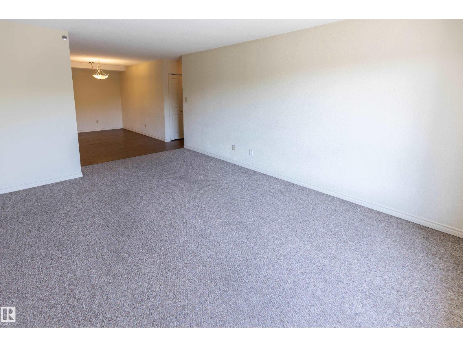 Photo 15 of 407 11211 85 St Nw, Edmonton AB