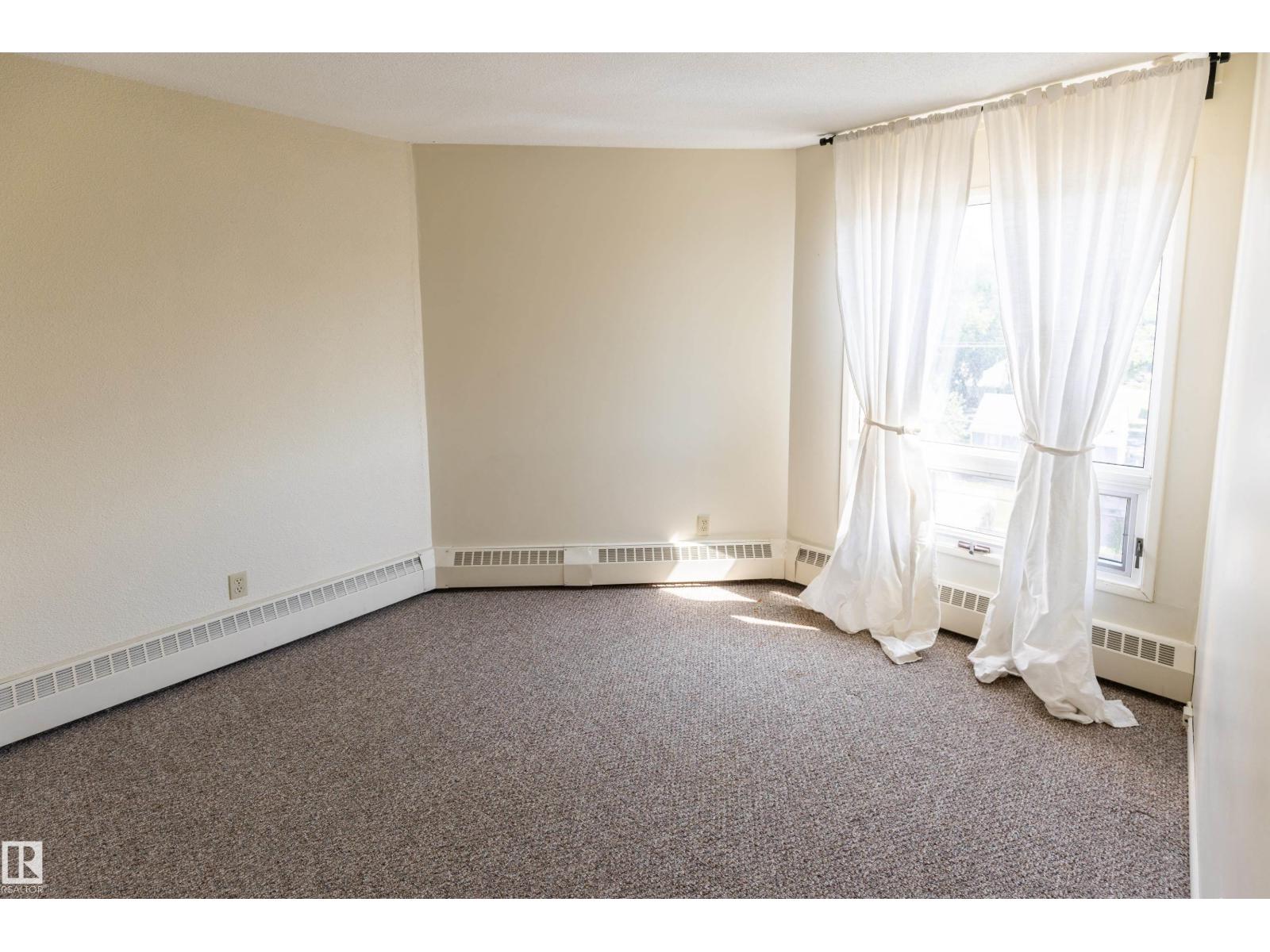Photo 16 of 407 11211 85 St Nw, Edmonton AB
