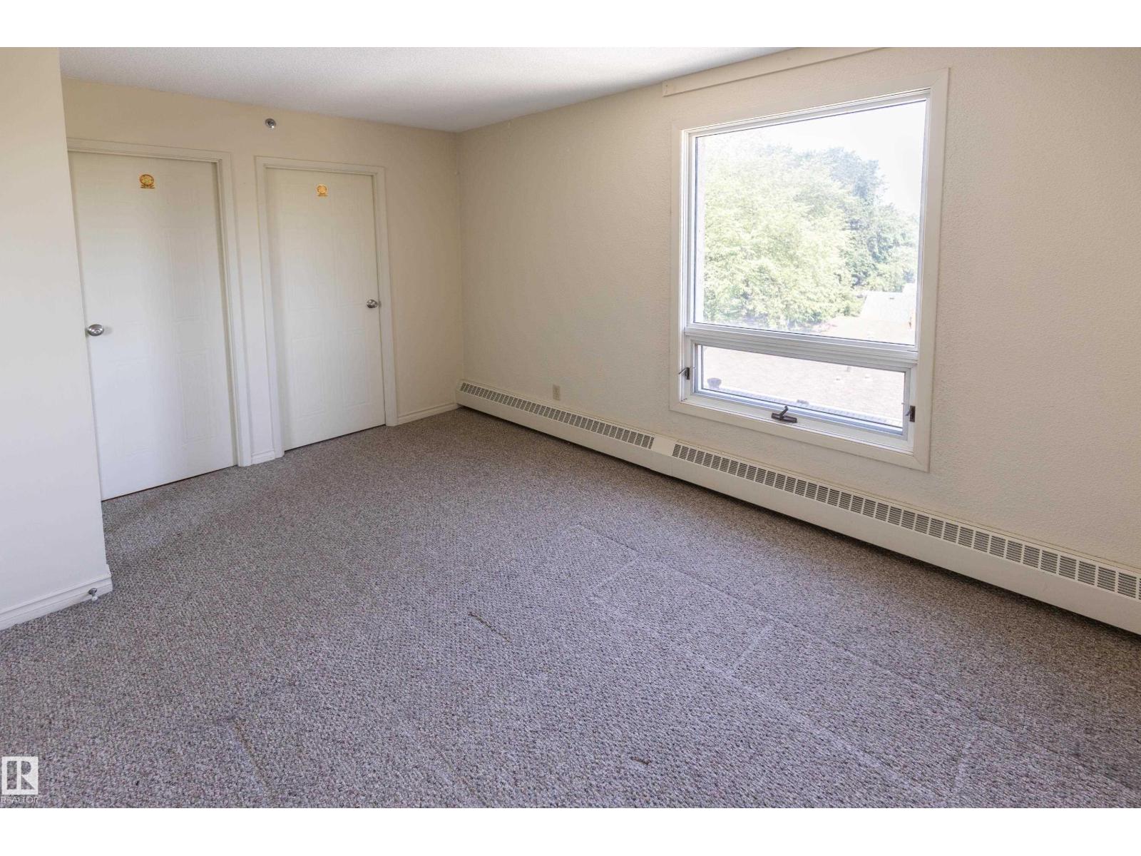 Photo 17 of 407 11211 85 St Nw, Edmonton AB