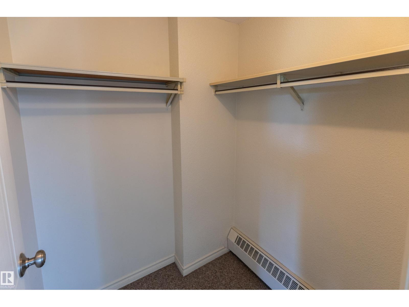 Photo 18 of 407 11211 85 St Nw, Edmonton AB