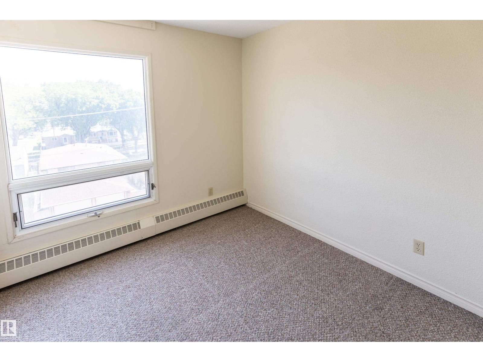 Photo 20 of 407 11211 85 St Nw, Edmonton AB