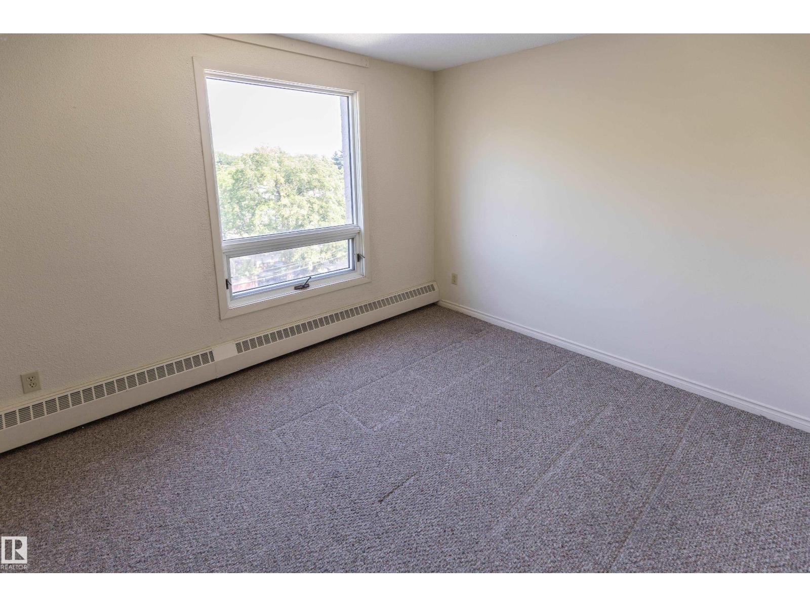 Photo 21 of 407 11211 85 St Nw, Edmonton AB