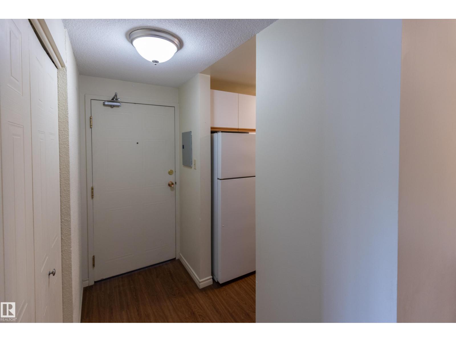 Photo 3 of 407 11211 85 St Nw, Edmonton AB