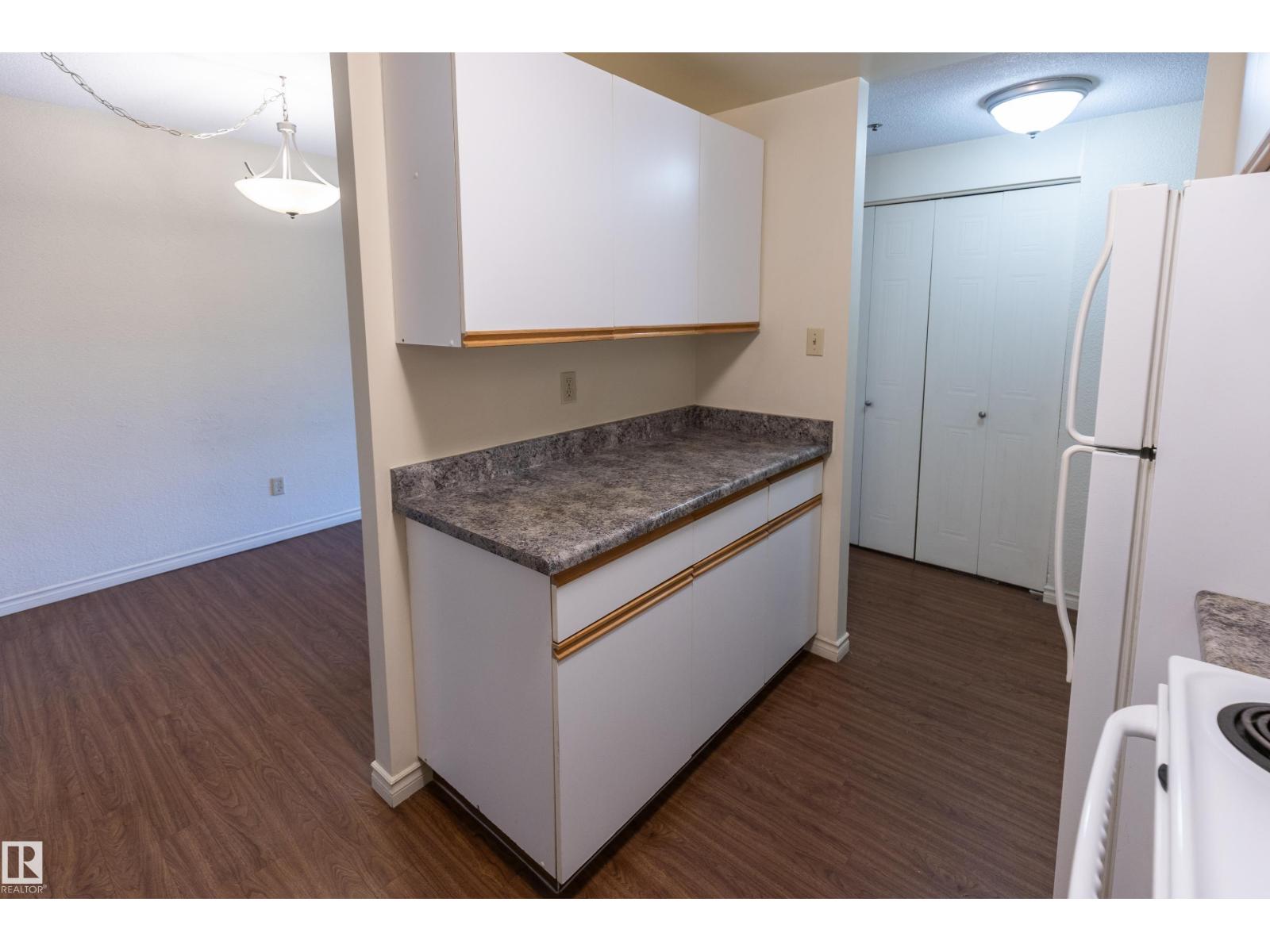 Photo 7 of 407 11211 85 St Nw, Edmonton AB