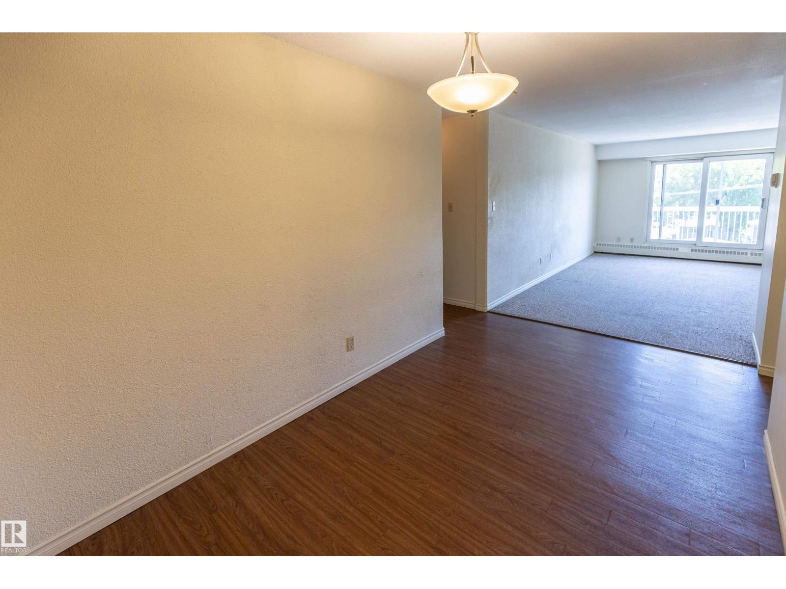 Photo 8 of 407 11211 85 St Nw, Edmonton AB