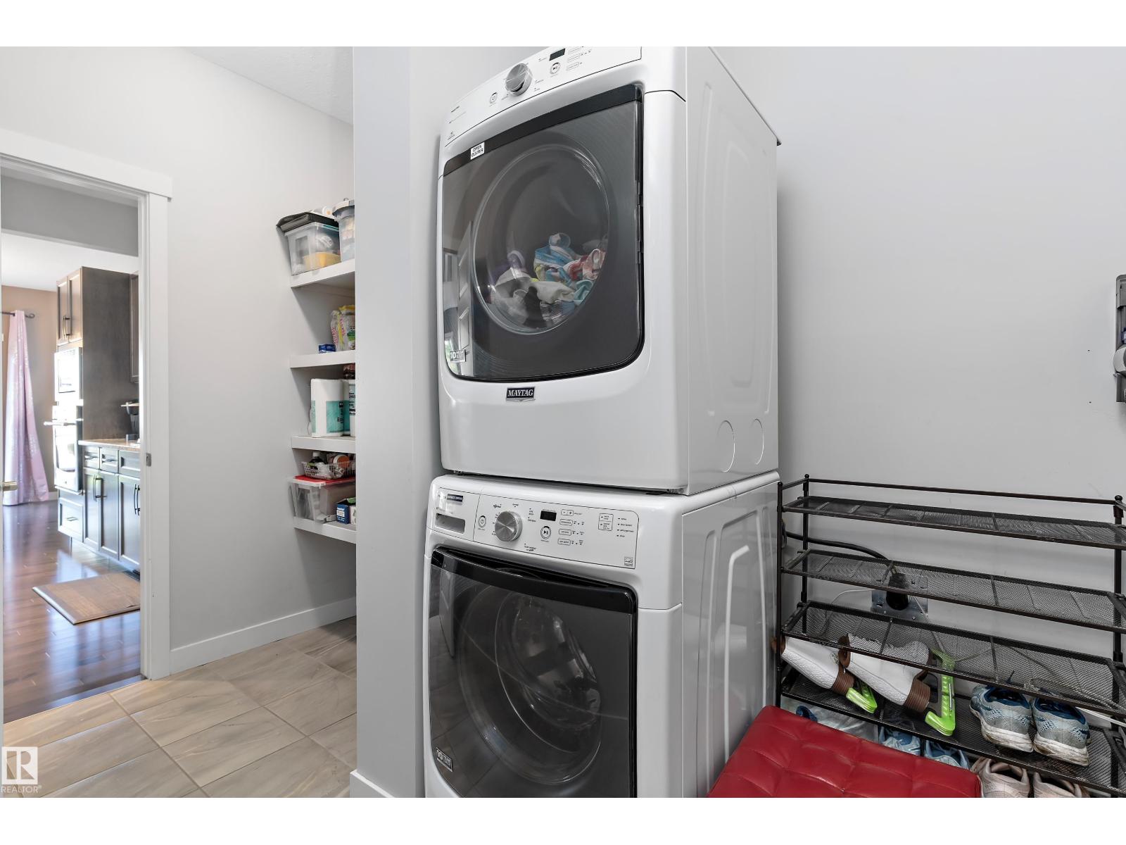 Photo 20 of 20620 97 Av Nw, Edmonton AB
