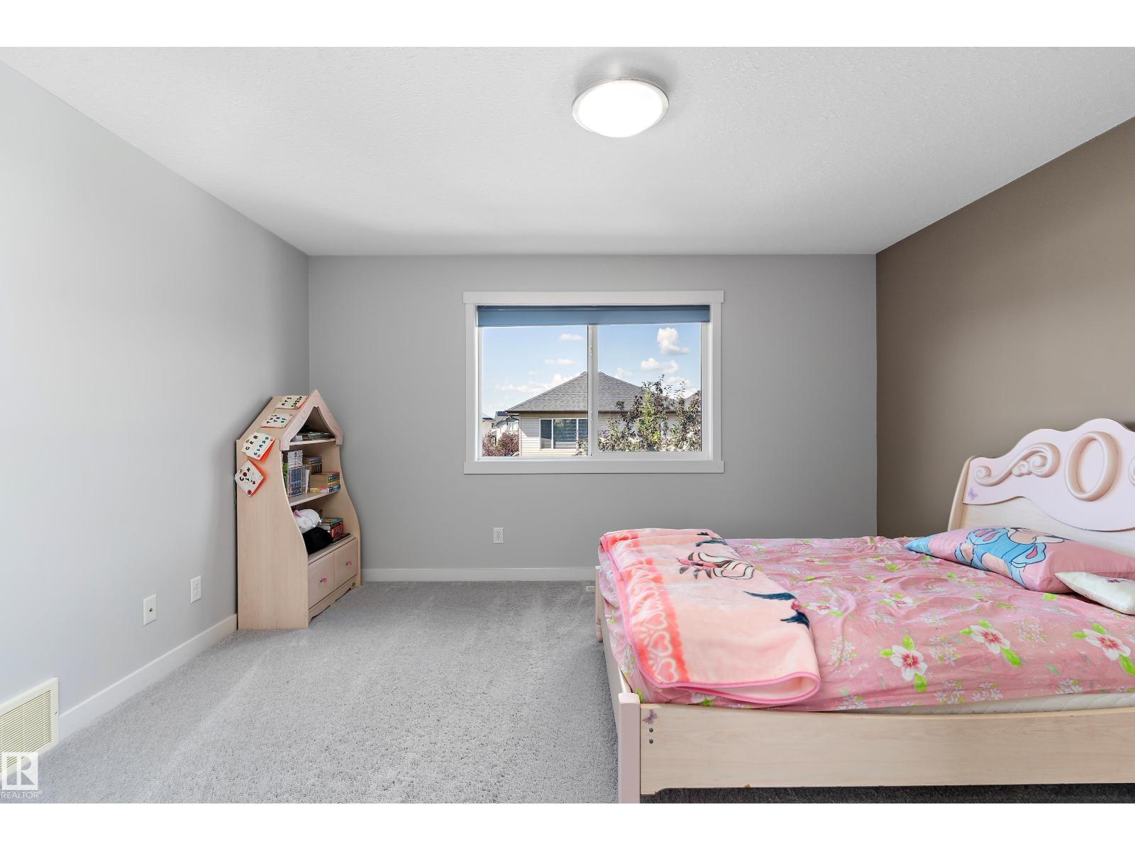 Photo 24 of 20620 97 Av Nw, Edmonton AB