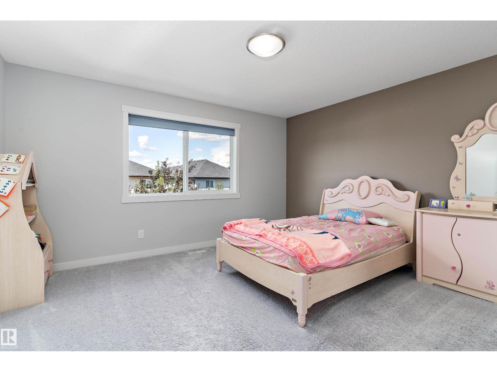 Photo 26 of 20620 97 Av Nw, Edmonton AB