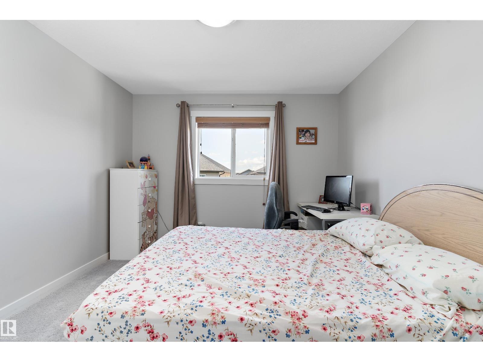 Photo 30 of 20620 97 Av Nw, Edmonton AB