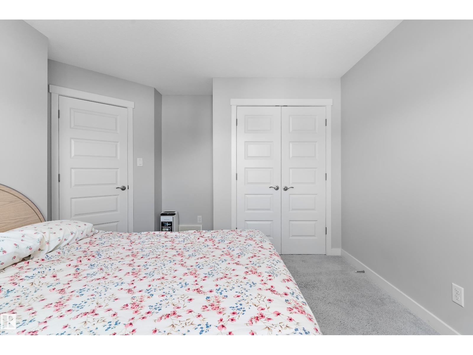Photo 31 of 20620 97 Av Nw, Edmonton AB